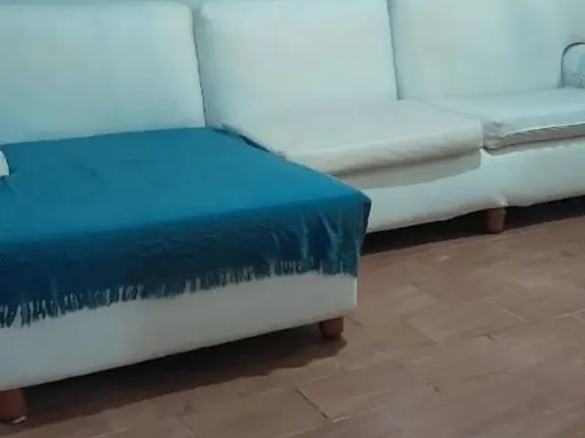 Imagem 6: Casa pra Temporada