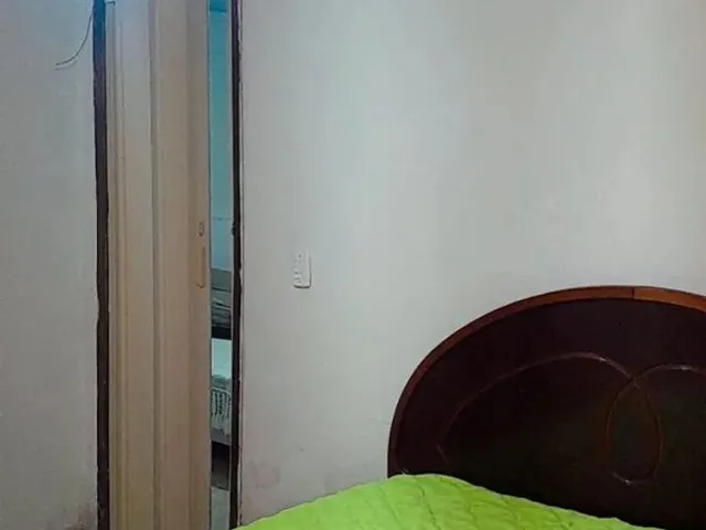 Imagem 7: Casa pra Temporada