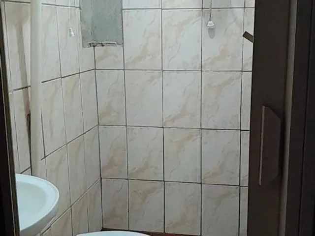 Imagem 8: Casa pra Temporada