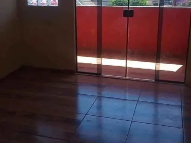 Imagem: Aluguel Ou Venda na Vista Alegre