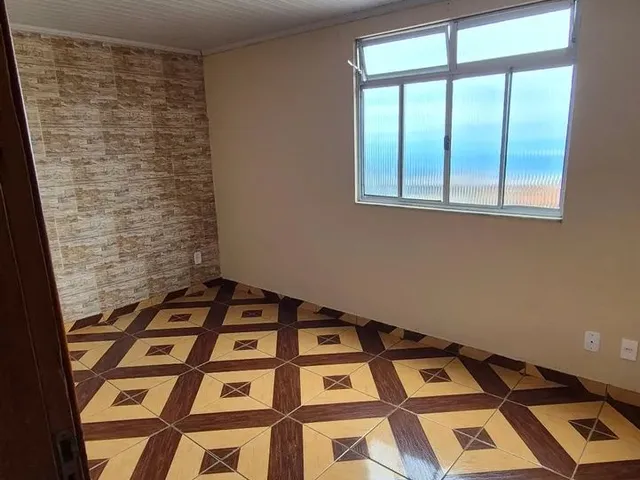 Imagem 3: Alugo Casa no Independência na Cacilda Becker