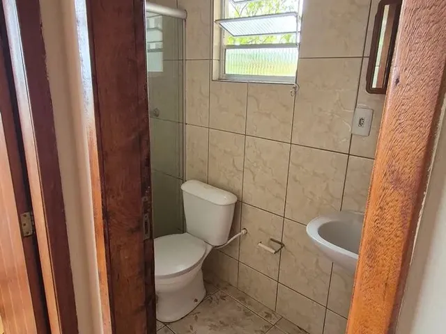 Imagem 4: Alugo Casa no Independência na Cacilda Becker