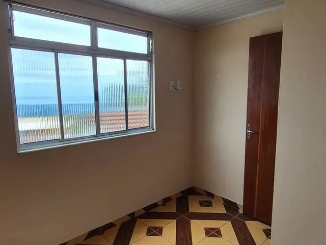 Imagem 5: Alugo Casa no Independência na Cacilda Becker