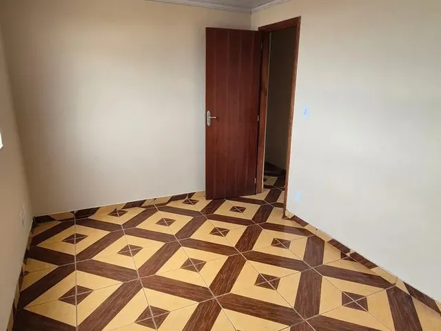Imagem 6: Alugo Casa no Independência na Cacilda Becker