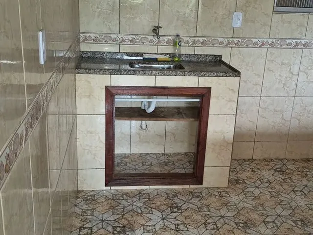 Imagem 7: Alugo Casa no Independência na Cacilda Becker