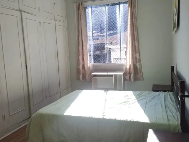 Imagem: Alugo Quarto para Moças