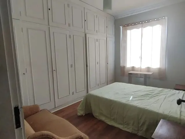 Imagem 6: Alugo Quarto para Moças