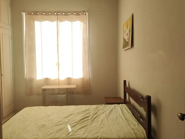 Imagem 5: Alugo Quarto para Moças