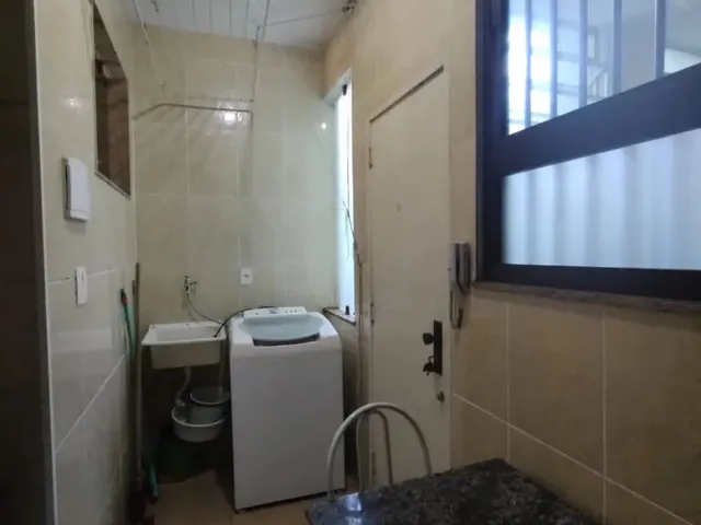 Imagem 7: Alugo Quarto para Moças