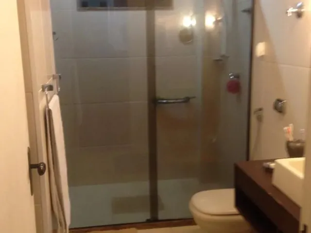 Imagem 2: Alugo Quarto para Moças