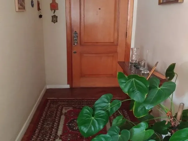Imagem 8: Alugo Quarto para Moças