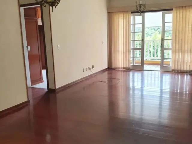 Imagem 16: Imóvel para Aluguel com 85 Metros Quadrados com 3 Quartos em Itaipava - Petrópolis - Rj