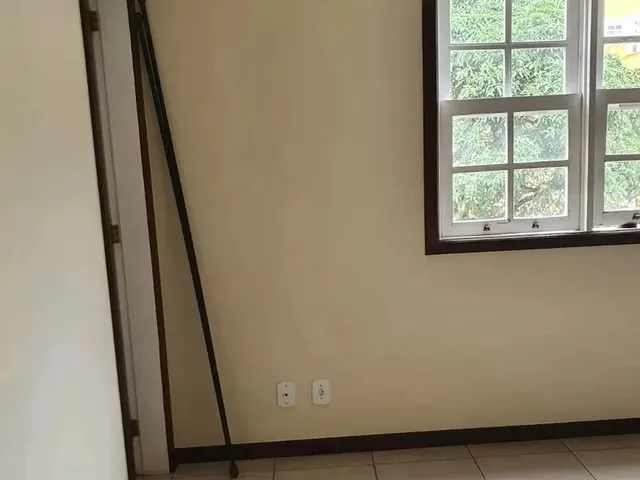Imagem 11: Imóvel para Aluguel com 85 Metros Quadrados com 3 Quartos em Itaipava - Petrópolis - Rj