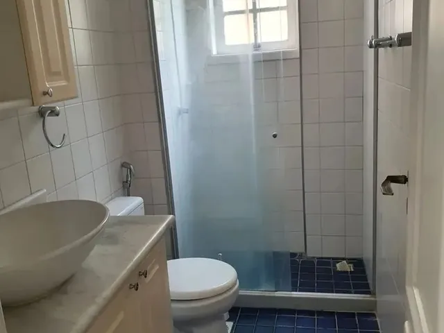Imagem 15: Imóvel para Aluguel com 85 Metros Quadrados com 3 Quartos em Itaipava - Petrópolis - Rj