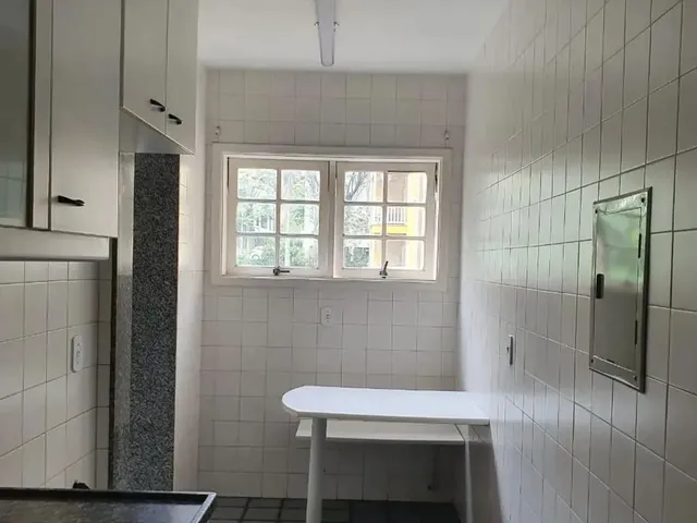 Imagem 5: Imóvel para Aluguel com 85 Metros Quadrados com 3 Quartos em Itaipava - Petrópolis - Rj