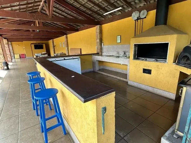 Imagem 9: Imóvel para Aluguel com 85 Metros Quadrados com 3 Quartos em Itaipava - Petrópolis - Rj