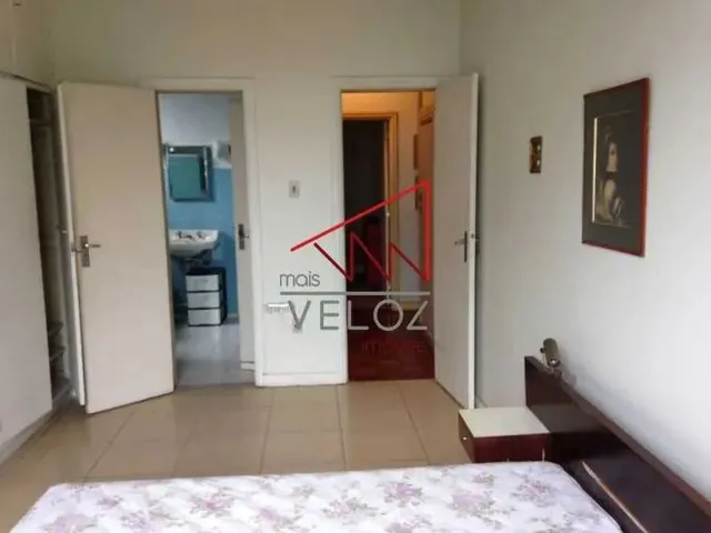 Imagem: Casa de Rua - Linear / Residencial / Lagoa