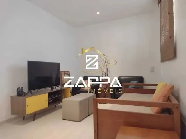 Imagem: Excelente Flat Residencial Reformado na