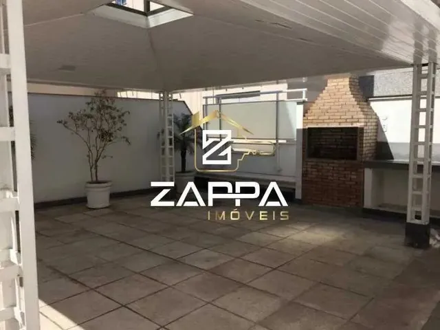 Imagem 12: Excelente Flat Residencial Reformado na Quadra da Praia, Composto De: Sala Espaçosa