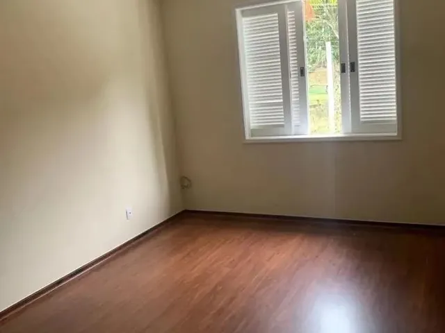 Imagem 9: Apartamento com 2 Quartos em Araras!