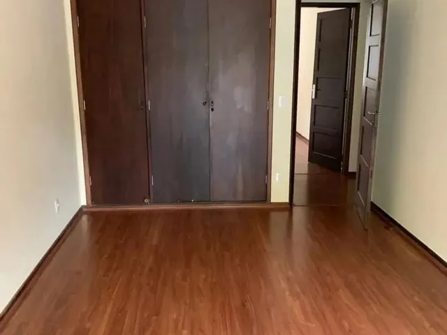 Imagem 2: Apartamento com 2 Quartos em Araras!