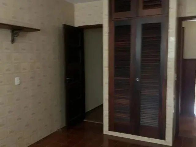 Imagem 6: Apartamento com 2 Quartos em Araras!