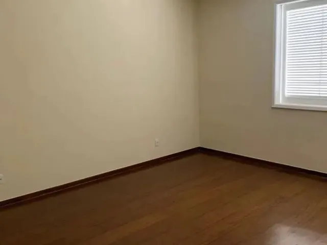 Imagem 5: Apartamento com 2 Quartos em Araras!