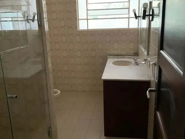 Imagem 8: Apartamento com 2 Quartos em Araras!