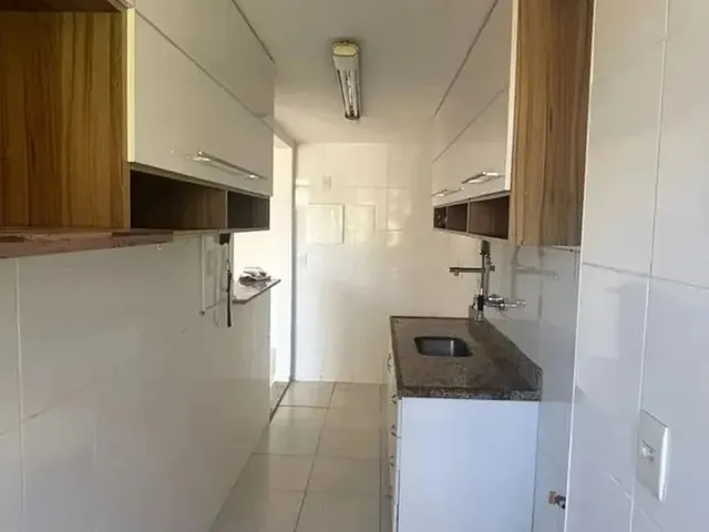 Imagem 16: Imóvel para Aluguel com 74 Metros Quadrados com 2 Quartos em Itaipava - Petrópolis - Rj
