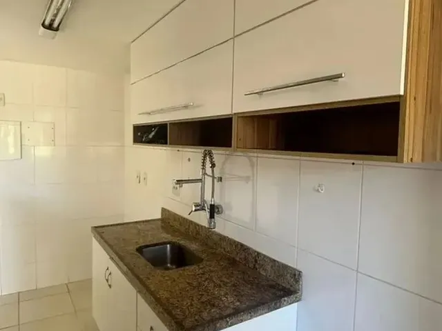 Imagem 15: Imóvel para Aluguel com 74 Metros Quadrados com 2 Quartos em Itaipava - Petrópolis - Rj