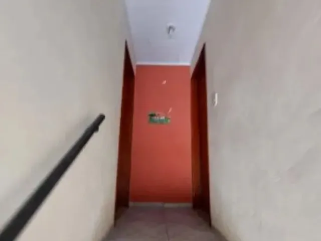Imagem: Apartamento 01 Quarto em Benfica -Itaipava