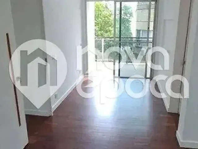 Imagem: Gávea