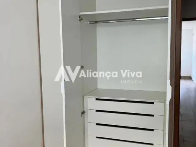 Imagem 12: Botafogo Apartamento com 2 dormitórios