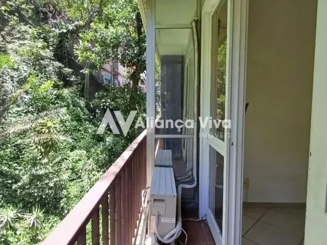 Imagem: Humaitá