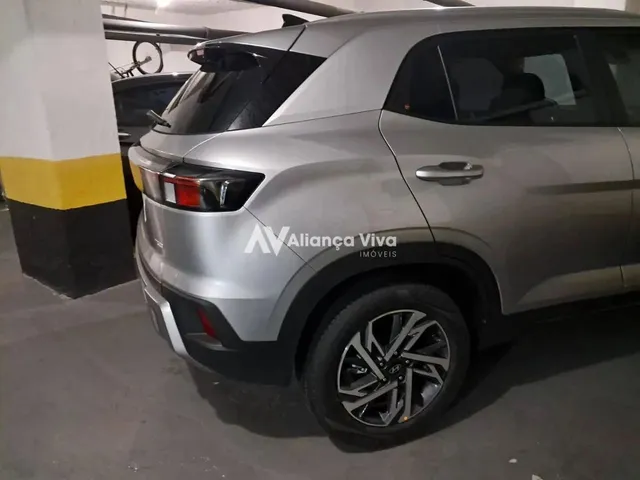 Imagem 13: Botafogo Apartamento com 2 dormitórios