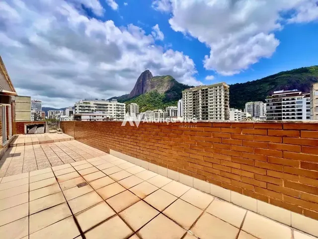 Imagem: Botafogo