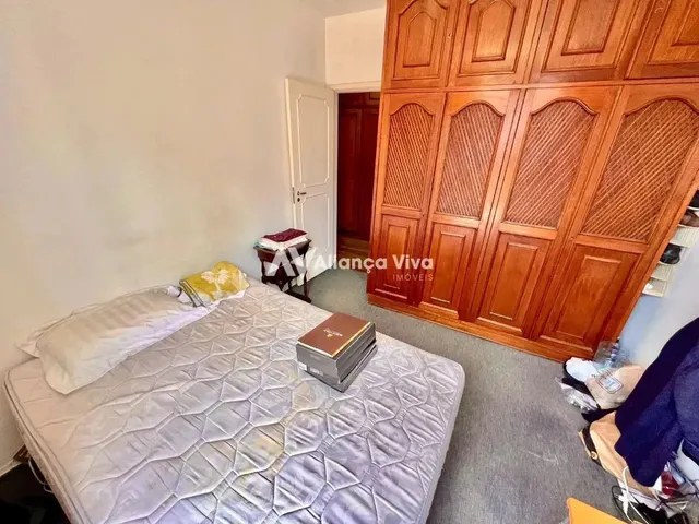 Imagem 8: Botafogo Apartamento cobertura com 3 dormitórios