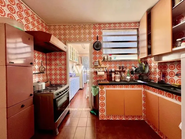 Imagem 3: Botafogo Apartamento cobertura com 3 dormitórios