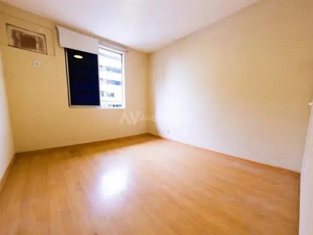 Imagem 7: Botafogo Apartamento cobertura com 2 dormitórios