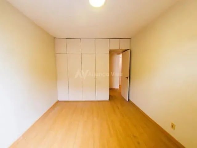 Imagem 10: Botafogo Apartamento cobertura com 2 dormitórios