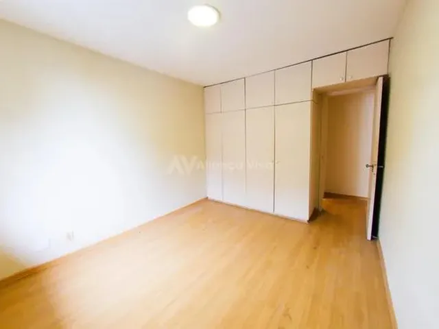 Imagem 6: Botafogo Apartamento cobertura com 2 dormitórios