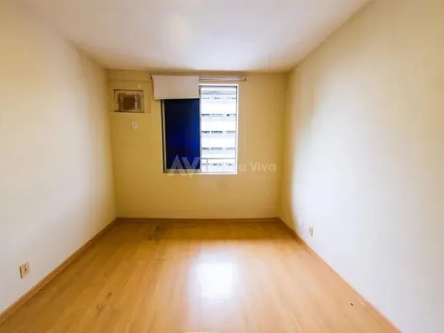 Imagem 15: Botafogo Apartamento cobertura com 2 dormitórios