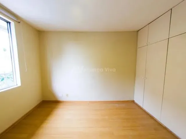 Imagem 4: Botafogo Apartamento cobertura com 2 dormitórios