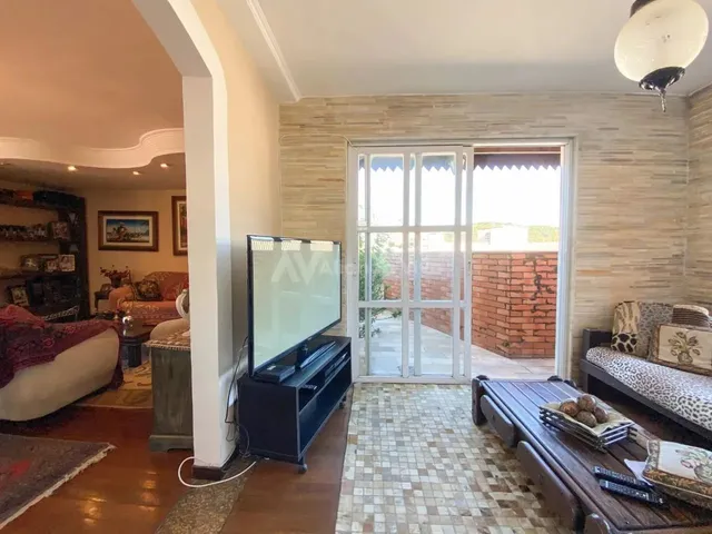 Imagem 13: Laranjeiras Apartamento cobertura com 4 dormitórios