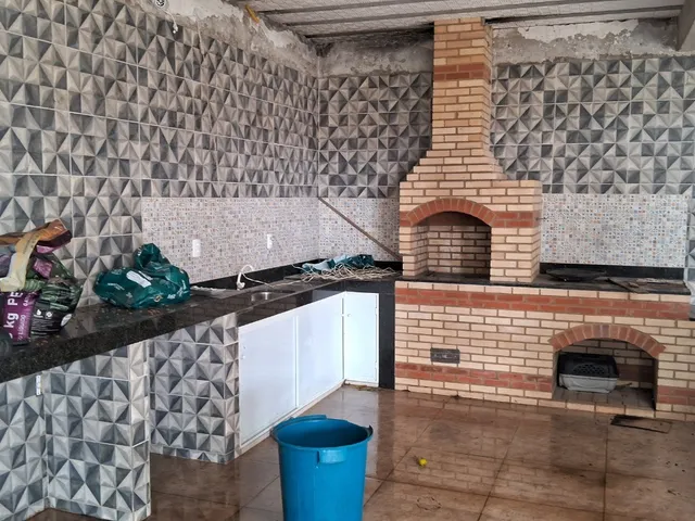 Imagem: Imóvel Exclusivo à Venda na Serra-ES