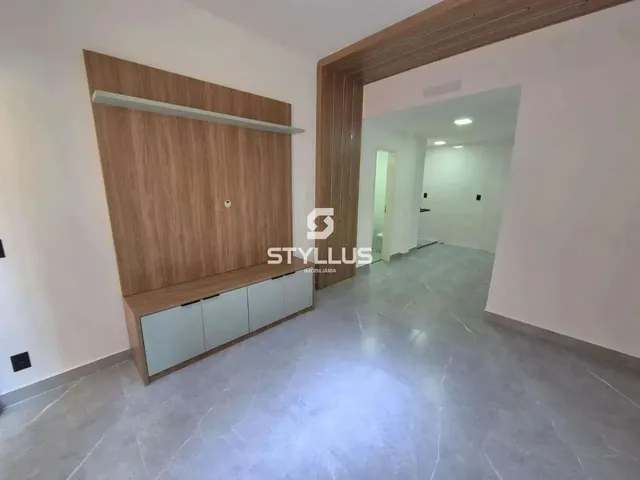 Imagem 5: Urca Apartamento com 1 dormitório