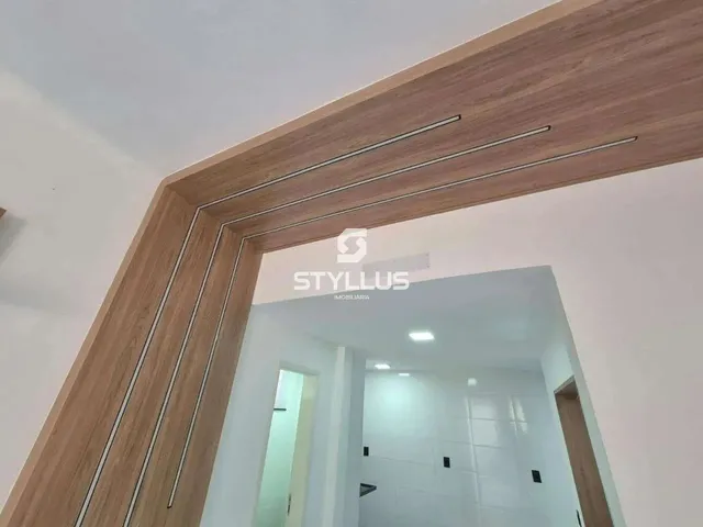 Imagem 9: Urca Apartamento com 1 dormitório