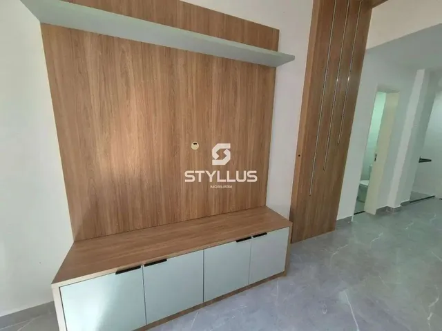Imagem 7: Urca Apartamento com 1 dormitório