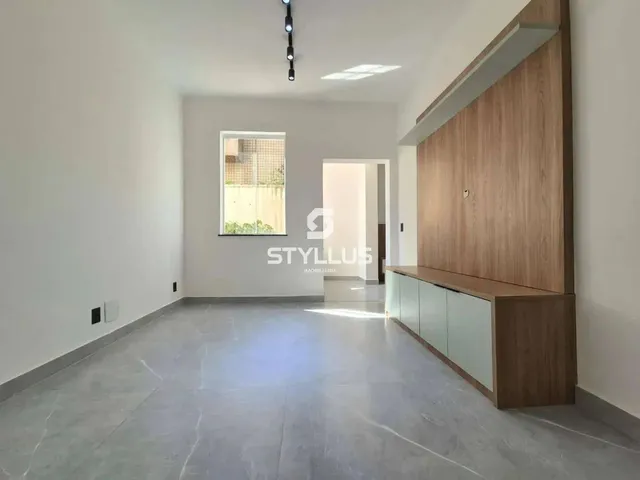 Imagem 11: Urca Apartamento com 1 dormitório