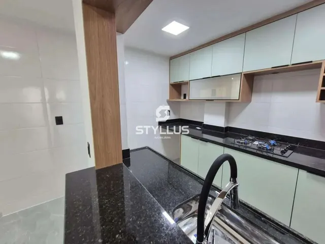 Imagem 16: Urca Apartamento com 1 dormitório